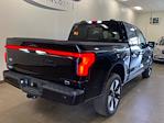 New 2024 Ford F-150 Lightning Platinum SuperCrew Cab AWD, Pickup for sale #D0178 - photo 2