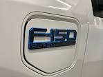 New 2024 Ford F-150 Lightning XLT SuperCrew Cab AWD, Pickup for sale #D0179 - photo 14