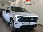 New 2024 Ford F-150 Lightning XLT SuperCrew Cab AWD, Pickup for sale #D0179 - photo 3