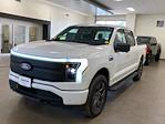 New 2024 Ford F-150 Lightning XLT SuperCrew Cab AWD, Pickup for sale #D0179 - photo 5