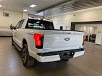 New 2024 Ford F-150 Lightning XLT SuperCrew Cab AWD, Pickup for sale #D0179 - photo 7