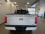 New 2024 Ford F-150 Lightning XLT SuperCrew Cab AWD, Pickup for sale #D0179 - photo 8