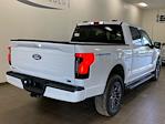 New 2024 Ford F-150 Lightning XLT SuperCrew Cab AWD, Pickup for sale #D0179 - photo 2