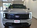 New 2024 Ford F-150 Lightning Platinum SuperCrew Cab AWD, Pickup for sale #D0182 - photo 4