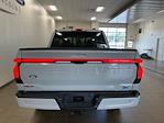 New 2024 Ford F-150 Lightning Platinum SuperCrew Cab AWD, Pickup for sale #D0182 - photo 8