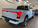 New 2024 Ford F-150 Lightning Platinum SuperCrew Cab AWD, Pickup for sale #D0182 - photo 2