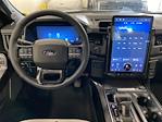 New 2024 Ford F-150 Lightning Platinum SuperCrew Cab AWD, Pickup for sale #D0191 - photo 10