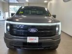 New 2024 Ford F-150 Lightning Platinum SuperCrew Cab AWD, Pickup for sale #D0191 - photo 34