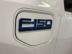 New 2024 Ford F-150 Lightning XLT SuperCrew Cab AWD, Pickup for sale #D0192 - photo 15