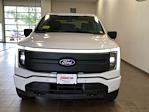 New 2024 Ford F-150 Lightning XLT SuperCrew Cab AWD, Pickup for sale #D0192 - photo 4