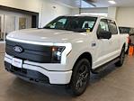 New 2024 Ford F-150 Lightning XLT SuperCrew Cab AWD, Pickup for sale #D0192 - photo 5