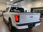 New 2024 Ford F-150 Lightning XLT SuperCrew Cab AWD, Pickup for sale #D0192 - photo 7