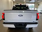 New 2024 Ford F-150 Lightning XLT SuperCrew Cab AWD, Pickup for sale #D0192 - photo 8