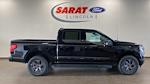 New 2024 Ford F-150 Lightning XLT SuperCrew Cab AWD, Pickup for sale #D0194 - photo 1