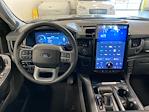 New 2024 Ford F-150 Lightning XLT SuperCrew Cab AWD, Pickup for sale #D0194 - photo 10