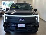 New 2024 Ford F-150 Lightning XLT SuperCrew Cab AWD, Pickup for sale #D0194 - photo 3