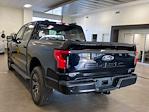 New 2024 Ford F-150 Lightning XLT SuperCrew Cab AWD, Pickup for sale #D0194 - photo 5