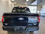 New 2024 Ford F-150 Lightning XLT SuperCrew Cab AWD, Pickup for sale #D0194 - photo 6