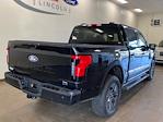 New 2024 Ford F-150 Lightning XLT SuperCrew Cab AWD, Pickup for sale #D0194 - photo 31