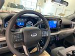 2024 Ford F-350 Regular Cab SRW 4x4, Pickup for sale #D0197 - photo 22