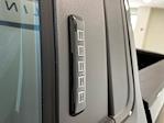 2024 Ford F-250 Regular Cab SRW 4x4, Pickup for sale #D0207 - photo 9