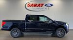 New 2024 Ford F-150 Lightning XLT SuperCrew Cab AWD, Pickup for sale #D0224 - photo 1