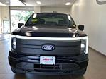 New 2024 Ford F-150 Lightning XLT SuperCrew Cab AWD, Pickup for sale #D0224 - photo 4