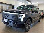 New 2024 Ford F-150 Lightning XLT SuperCrew Cab AWD, Pickup for sale #D0224 - photo 5