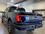 New 2024 Ford F-150 Lightning XLT SuperCrew Cab AWD, Pickup for sale #D0224 - photo 6