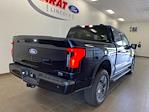 New 2024 Ford F-150 Lightning XLT SuperCrew Cab AWD, Pickup for sale #D0224 - photo 2