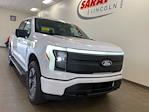 New 2024 Ford F-150 Lightning XLT SuperCrew Cab AWD, Pickup for sale #D0226 - photo 3