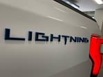 New 2024 Ford F-150 Lightning XLT SuperCrew Cab AWD, Pickup for sale #D0226 - photo 6