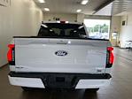 New 2024 Ford F-150 Lightning XLT SuperCrew Cab AWD, Pickup for sale #D0226 - photo 8