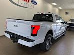 New 2024 Ford F-150 Lightning XLT SuperCrew Cab AWD, Pickup for sale #D0226 - photo 2