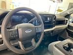 2024 Ford F-250 Regular Cab SRW 4x4, Pickup for sale #D0232 - photo 13