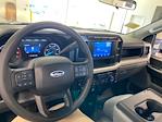 2024 Ford F-250 Regular Cab SRW 4x4, Pickup for sale #D0232 - photo 21