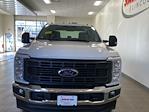 New 2024 Ford F-250 Crew Cab 4x4, Cab Chassis for sale #D0233 - photo 4