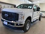2024 Ford F-250 Crew Cab SRW 4x4, Cab Chassis for sale #D0233 - photo 5