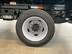 New 2024 Ford F-550 XL Regular Cab 4x4, 9' 4" SH Truck Bodies Dump Truck for sale #D0238 - photo 24