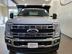 New 2024 Ford F-550 XL Regular Cab 4x4, 9' 4" SH Truck Bodies Dump Truck for sale #D0238 - photo 4