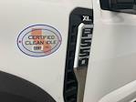 2024 Ford F-550 Crew Cab DRW 4x4, Switch-N-Go E-Series Landscape Dump for sale #D0239 - photo 6