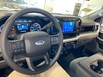 2024 Ford F-350 Regular Cab SRW 4x4, Pickup for sale #D0242 - photo 21