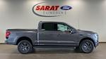 New 2024 Ford F-150 Lightning XLT SuperCrew Cab AWD, Pickup for sale #D0254 - photo 1