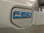 New 2024 Ford F-150 Lightning XLT SuperCrew Cab AWD, Pickup for sale #D0254 - photo 14