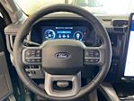 New 2024 Ford F-150 Lightning XLT SuperCrew Cab AWD, Pickup for sale #D0254 - photo 21