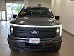 New 2024 Ford F-150 Lightning XLT SuperCrew Cab AWD, Pickup for sale #D0254 - photo 4