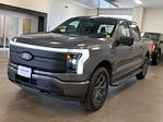 New 2024 Ford F-150 Lightning XLT SuperCrew Cab AWD, Pickup for sale #D0254 - photo 5