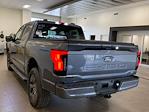 New 2024 Ford F-150 Lightning XLT SuperCrew Cab AWD, Pickup for sale #D0254 - photo 7