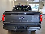 New 2024 Ford F-150 Lightning XLT SuperCrew Cab AWD, Pickup for sale #D0254 - photo 8