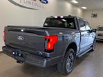 New 2024 Ford F-150 Lightning XLT SuperCrew Cab AWD, Pickup for sale #D0254 - photo 2